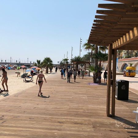Etoile De Mer Ментона Екстериор снимка